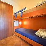 Lejlighed Aria Di Montagna Piste Terrazza E Vista Alpi Unica