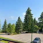 Aria Di Montagna Piste Terrazza E Vista Alpi Unica * Pian Camuno